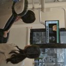 믿음서울치과의원 이미지