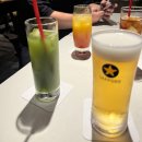 포리파이브짐 | 왓마블 1