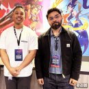 지.티.캐릭터 이미지