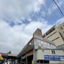 에이원 자동차 정비 이미지