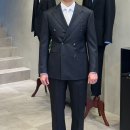 원도안로-27 | 지음테일러 대전점, 대전맞춤정장 솔직후기~ 예랑이 예복 완성 피팅까지 완벽해