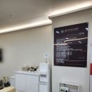 솔향 김지은신경과의원 이미지