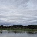 강변유원지길 이미지