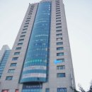 씨엠플러스수학학원