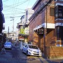 도봉로-9 이미지