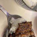 산수골식품 이미지
