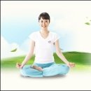 단전호흡 이미지