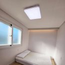 놀이터펜션 이미지