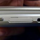 붐붐인터넷 이미지