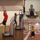 B.S.T GYM 이미지