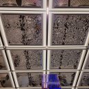 주식회사 잇토피아 이미지