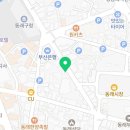 핑크언니PET샵 네이버블로그