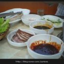 권선동 972 이미지