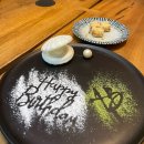 아키라 백, 서울(Akira Back, Seoul) | 생일날 찾은 포시즌스 아키라 백(Akira Back) 후기🎂