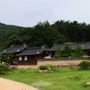 홍길동테마파크 이미지