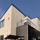 경주 윤뜰 키즈 풀빌라 | 햇살 좋은날 경주 팬션 '윤뜰키즈풀빌라'에 다녀온 사람 나야나