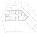 제이디건축사사무소 이미지