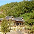 한산이씨 대산 종가(韓山李氏 大山 宗家)