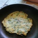 덕소민박 이미지