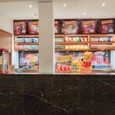 팝콘당구클럽 이미지