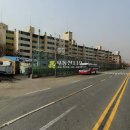 상오정로182번길 Daum카페