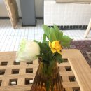 컨시어지 커피(concierge coffee)