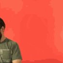 나운1동 2층 이미지