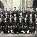 (재)한국교회사연구소