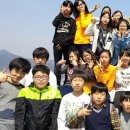 마전초등학교 이미지