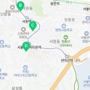 인헌동-38 이미지