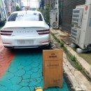 인디무드 이미지