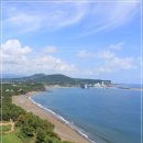 산방연대 이미지