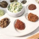 서면식육점