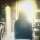 창규네주방 | 드라마 <오 나의 귀신님> 결말 후기, 등장인물, 인물관계도, 예고편, 프로그램 소개, 나의 음탕 지수는?