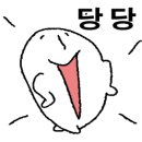 민이네축산 이미지