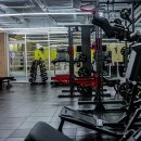 통진 BMP 복싱클럽 | 인천 명문 복싱클럽 잽주다복싱클럽은 어떻게 생기게 되었나 #국가대표출신관장님 #홍인기 #인천국가대표