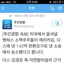 [주간경향 속보]미국 옵셔널벤쳐스 소액주주들 에리카김, 다스 140억 소송 승소 이미지