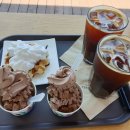 새파랑관광펜션 이미지