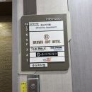 디에이블송도점 | &lt;브런치송도&amp;디에이블&gt; 부산 송도 해수욕장 오션뷰 레스토랑 데이트 메뉴 추천 솔직후기