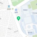 캐서린愛글씨수작 이미지