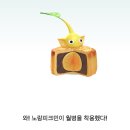 전우현 | 아어떡하지고릴라비프카레도먹고싶고생새우회도먹고싶고백탕도먹고싶고맵슐랭도먹고싶고•••도먹도싶네