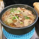 죽이야기마포역점 이미지