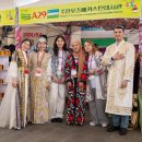 2호선 센텀시티역 6번출구 이미지