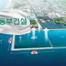턴키