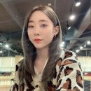 라이브연정