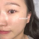 골드공인중개사 | 범계 속눈썹펌 루이왁싱범계점, 처진 속눈썹 바짝 올린 수분영양펌 후기
