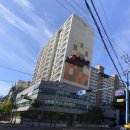 주영에이스빌1차 이미지