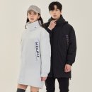 유니골프 이미지