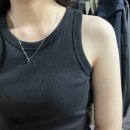 2024년 5월 소비 일기 (내돈내산 1만원대~4만원대 여름 옷 잘산템/무난템/후회템)