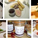 진미농장3 이미지